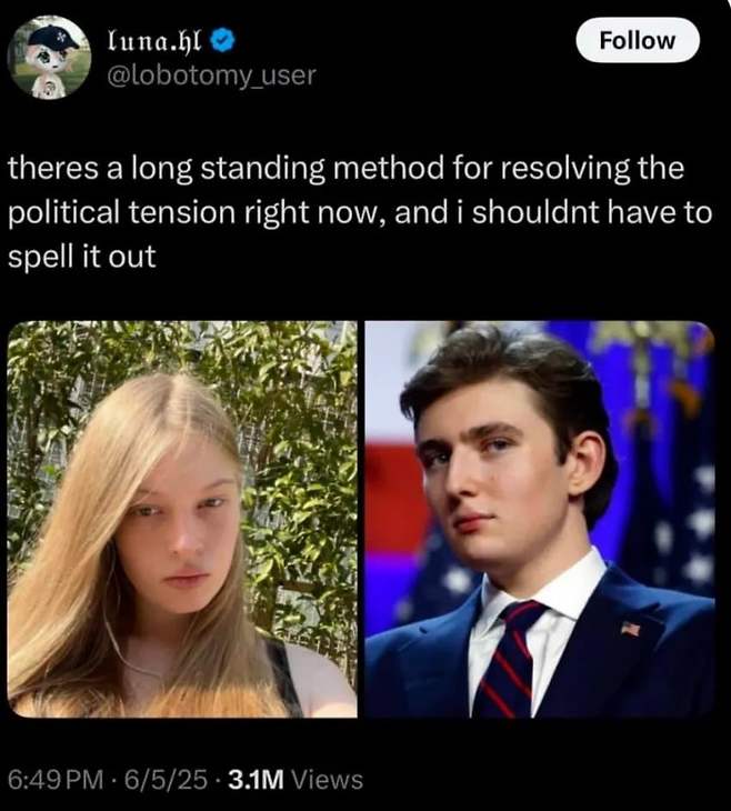 28b9d932da836ff237ed81e54386706af9413c8fd7c45145d8cb3c5be1a221846c16