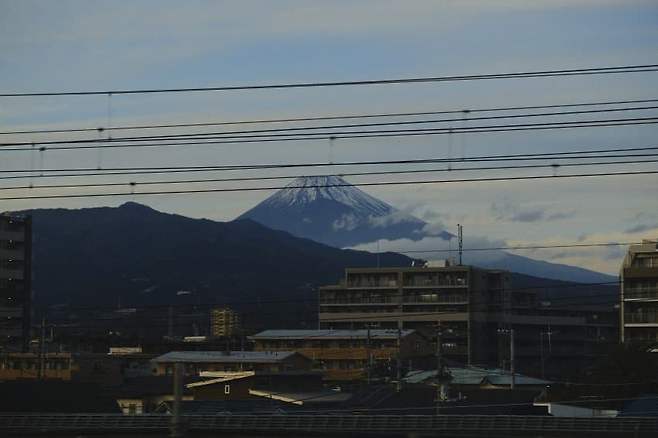 0e9e8102c0846ff1239c8693439c70654ab5fcee08cd04567ef462cf5235c16ef5931fcdb1488ac4d9b69b9e86170050114089c0a822