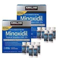 24b0d121e0c170f439f698bf06d4231d368553a268f8f4eae1c6