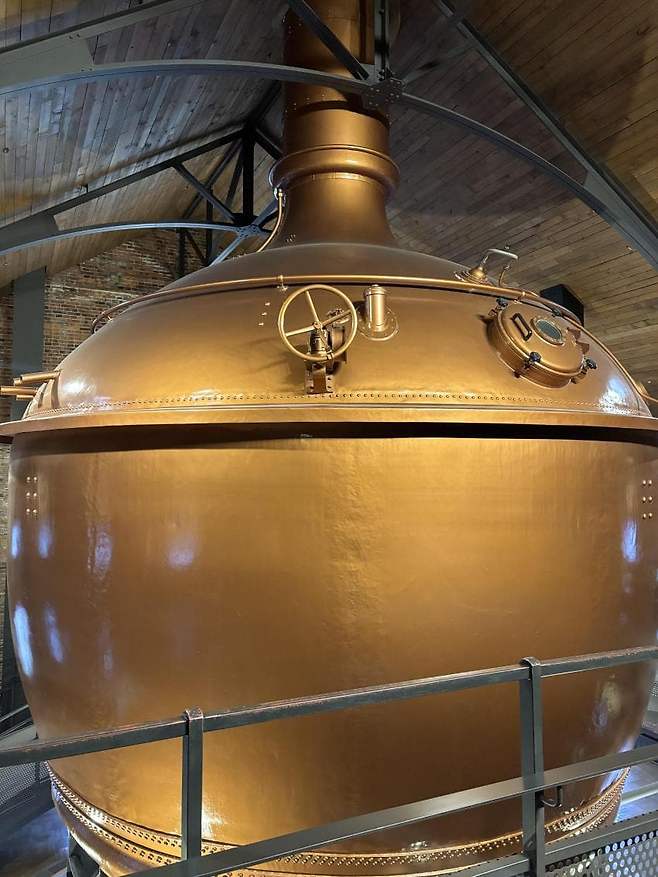 viewimage.php?id=23b2db27ebc637&no=24b0d769e1d32ca73de883fa1bd62531caf022a001a6328b8fcf4dbd347d73c7971df1f3ce48a082af40d5d024424c736756d55e336cb4de1dcf5cc0c98c429871dcf9