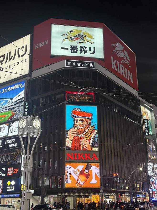 06bcdb27eae639aa658084e54484746b28bb15540351d4e0235b6de7039c2509e9540ba41b938d047463c436c2a71254