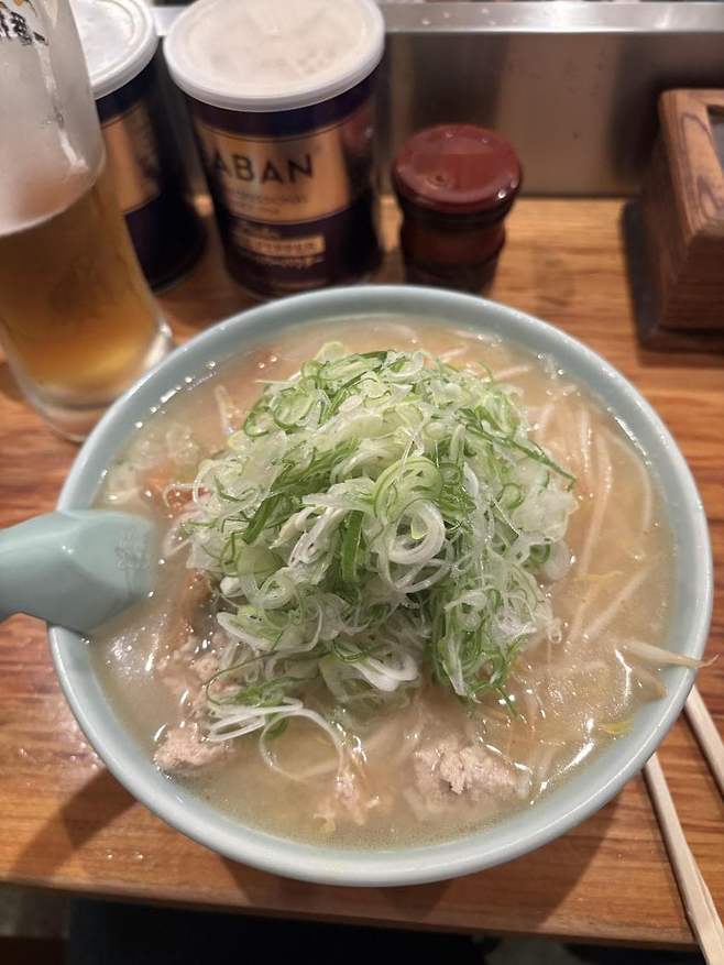 viewimage.php?id=23b2db27ebc637&no=24b0d769e1d32ca73de883fa1bd62531caf022a001a6328b8fcf4dbd347d73c7971df1f3ce48a082af40d5d024424c736756d55e336cb4814ec50d95c68c189891c3e5