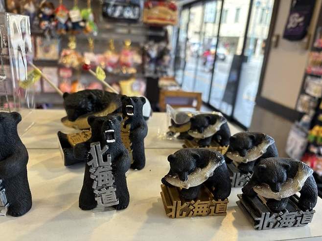 viewimage.php?id=23b2db27ebc637&no=24b0d769e1d32ca73de883fa1bd62531caf022a001a6328b8fcf4dbd347d73c7971df1f3ce48a082af40d5d024424c736756d55e336cb4d415c55cc39e8b1e98d3913f