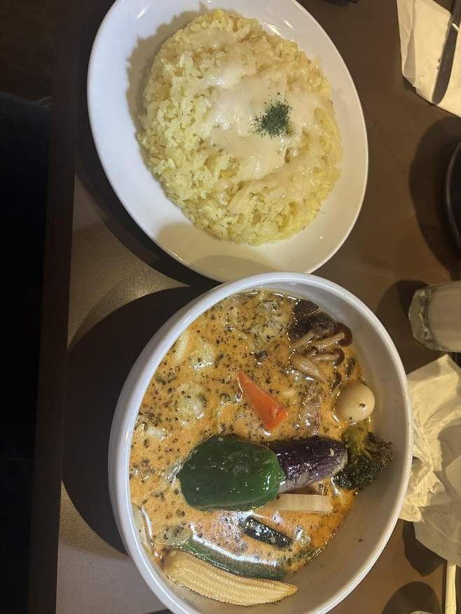 viewimage.php?id=23b2db27ebc637&no=24b0d769e1d32ca73de883fa1bd62531caf022a001a6328b8fcf4dbd347d73c7971df1f3ce48a082af40d5d024424c736756d55e336cb4d019c75fc0c98c4a98848ba0