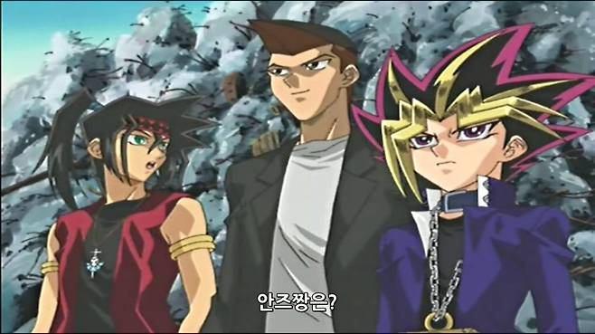 0873c4b8a794030c661199eec27b3d26.webp.ren.jpg 유희왕 세계관의 여캐 취급.jpg