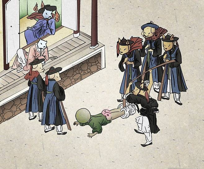 펨코의 오랜 전통문화.jpg