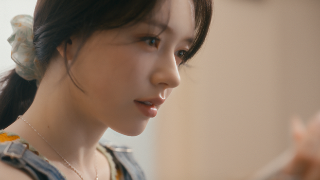 Internet_20250607_134735_1.png 코로 사과도 깎겠다는 소리듣는 아이돌