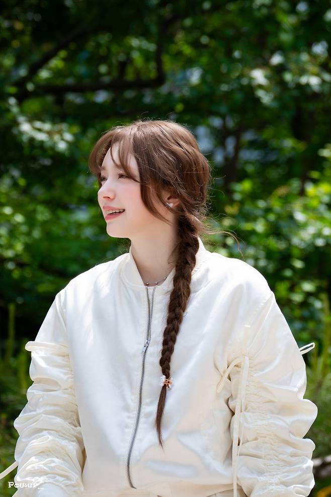 Internet_20250607_134735_6.jpeg 코로 사과도 깎겠다는 소리듣는 아이돌