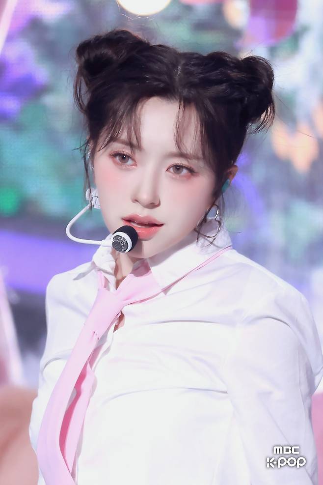 Internet_20250607_134735_9.jpeg 코로 사과도 깎겠다는 소리듣는 아이돌