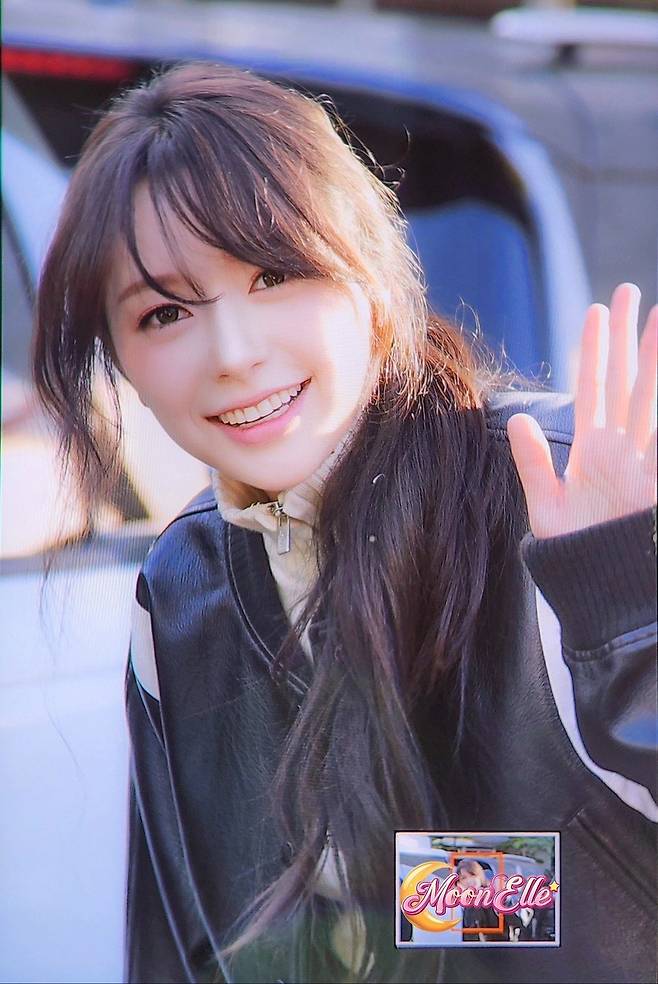 Internet_20250607_134735_10.jpeg 코로 사과도 깎겠다는 소리듣는 아이돌