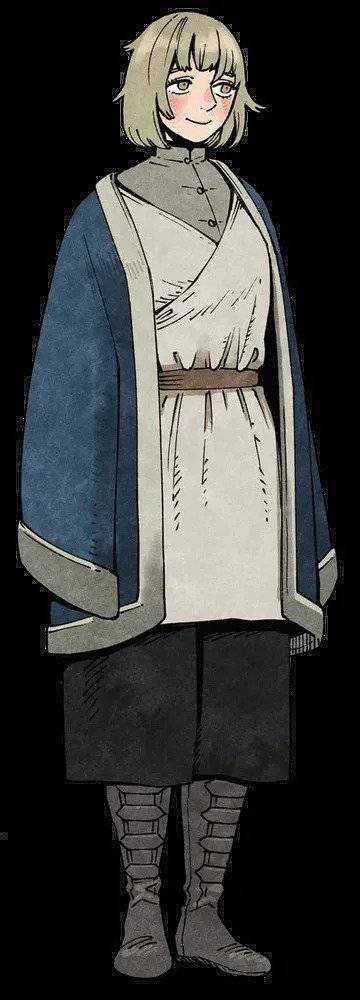 IMG_7985.webp.ren.jpg 스포) 중국 던전밥 KFC 콜라보 레전드