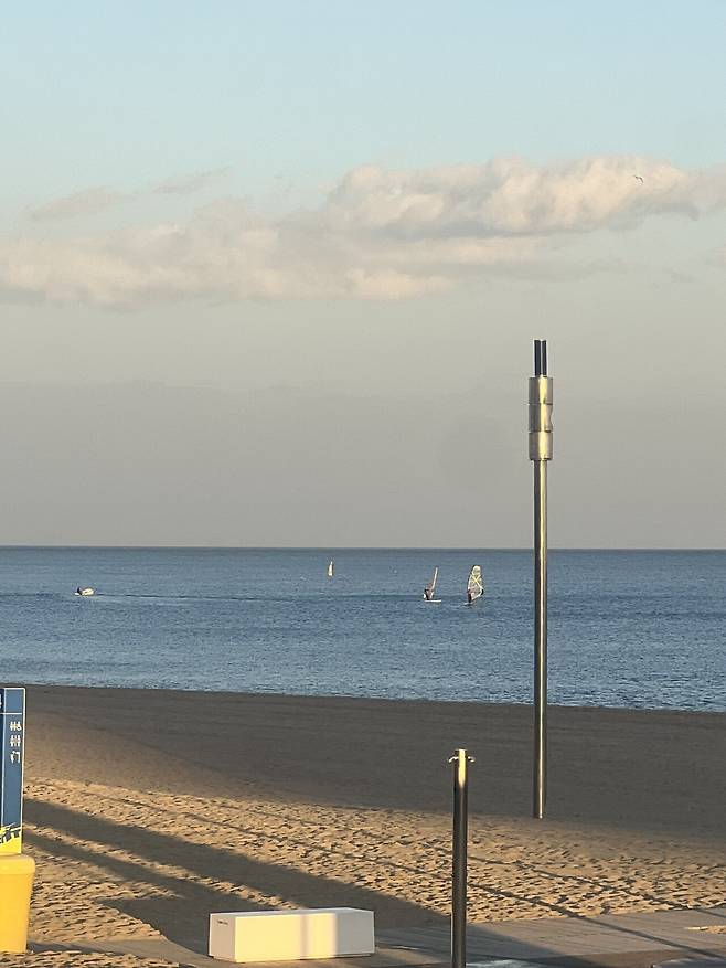 KakaoTalk_20250607_140902735_01.jpg 24년 12월 스페인 여행 - 바르셀로나(스압, 소리주의)