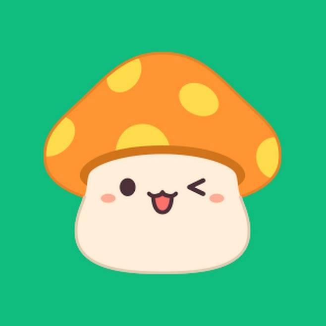 channels4_profile.jpg 한 메이플 유튜버의 변화.jpg