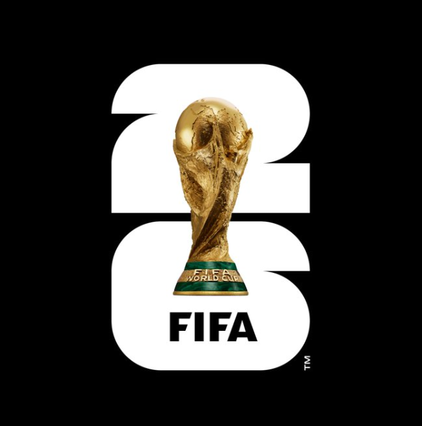 1000011753.png 2026 북중미월드컵 로고