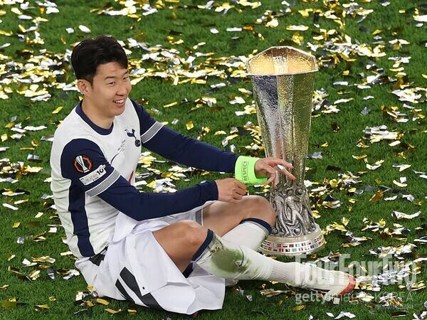 사진=게티이미지