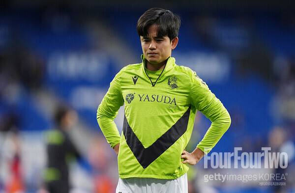 사진=게티이미지