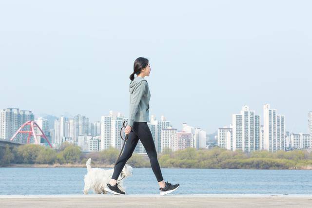 게티이미지뱅크