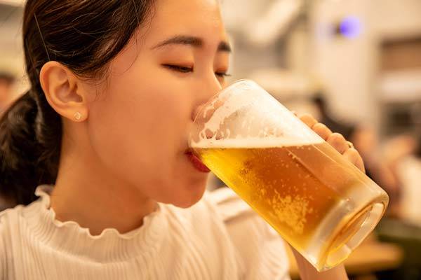 클립아트코리아