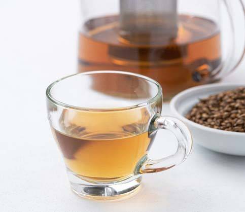 사진=게티이미지뱅크