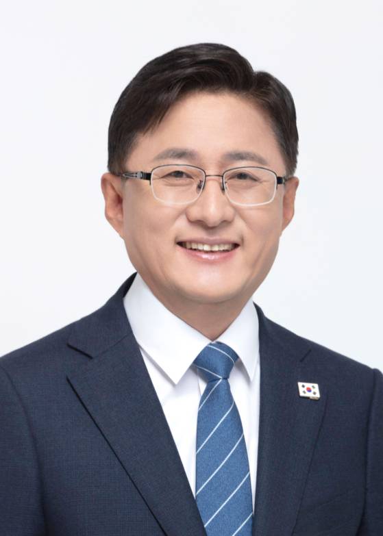 김성환 의원