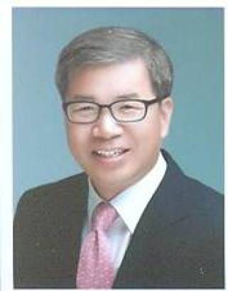 ▲ 박광호 국립한국농수산대학교 명예교수