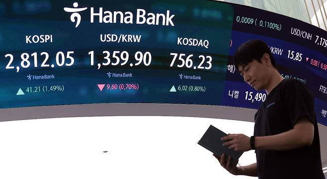 사진=연합뉴스