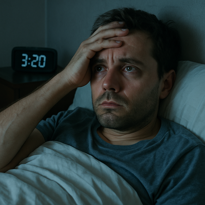 챗GPT로 생성한 이미지.