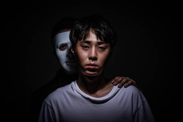 케티이지지뱅크