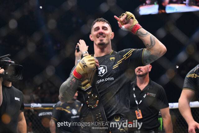 아스피날. /게티이미지코리아