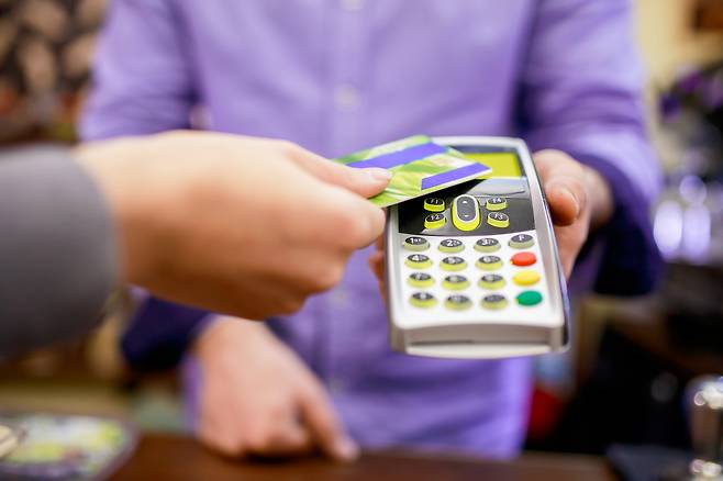 사진은 기사 내용과 무관 [123RF]