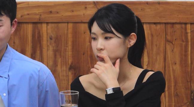 ENA, SBS Plus ‘나는 SOLO, 그 후 사랑은 계속된다’ 제공