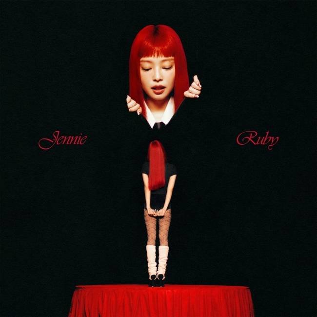 OA엔터테인먼트(ODDATELIER) 제공