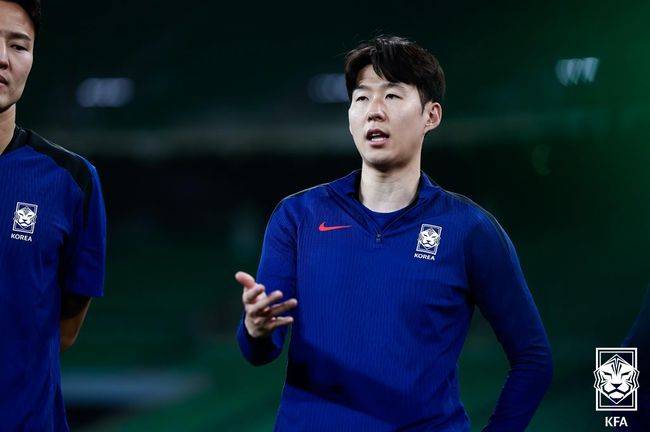 [사진] 대한축구협회