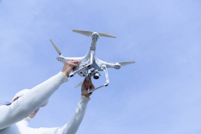 기사 내용과 직접 관련 없음. 사진 = 이미지투데이