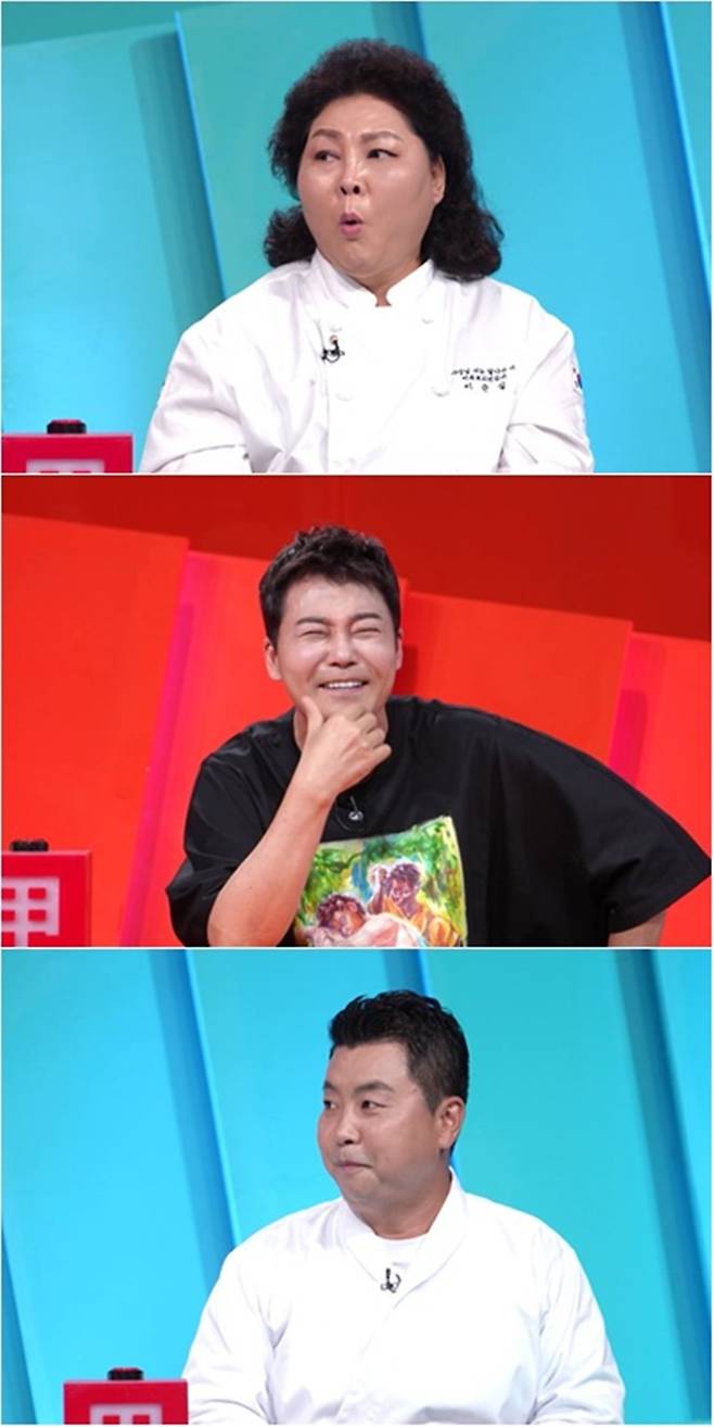 사진 제공｜KBS