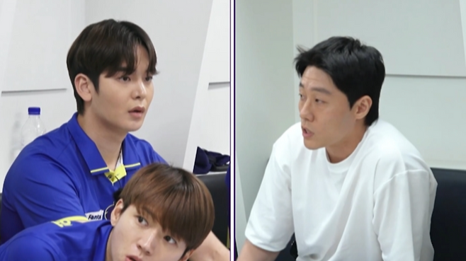 사진제공ㅣJTBC