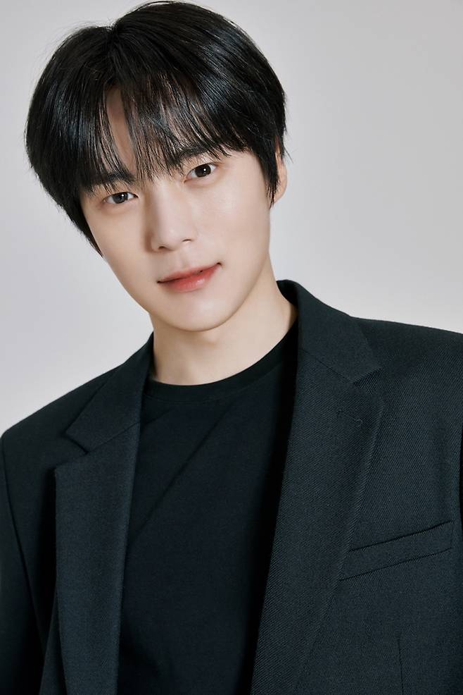 스타쉽엔터테인먼트