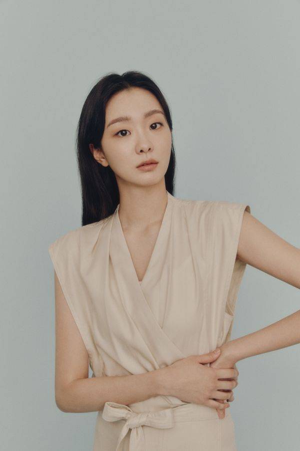 나인 퍼즐 김다미 / 사진=UAA