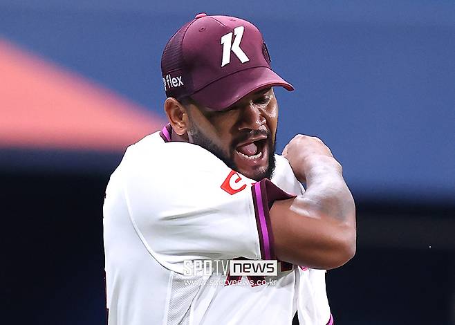 ▲ 알칸타라 ⓒ곽혜미 기자