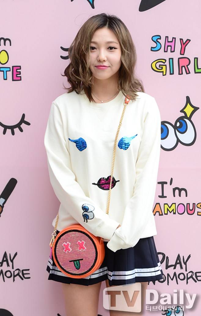 티브이데일리 포토