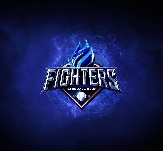 스튜디오C1 불꽃야구