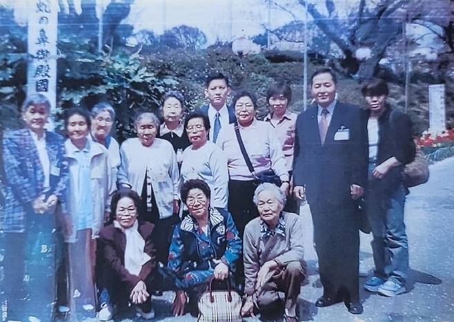 부용회 후원회 행사 [부용회 후원회 제공. 재판매 및 DB 금지]