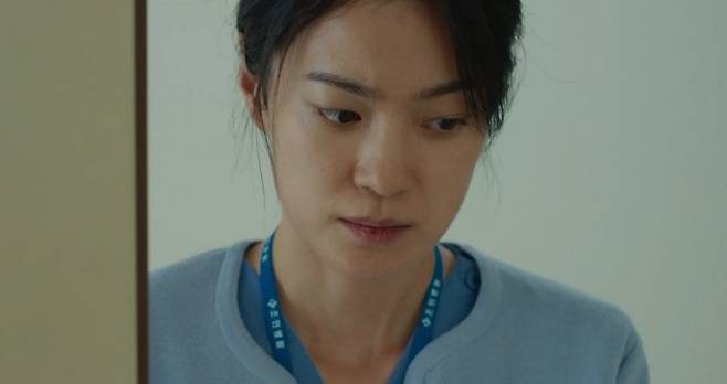 사진제공=MBC