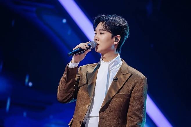 사진=송민준 제공