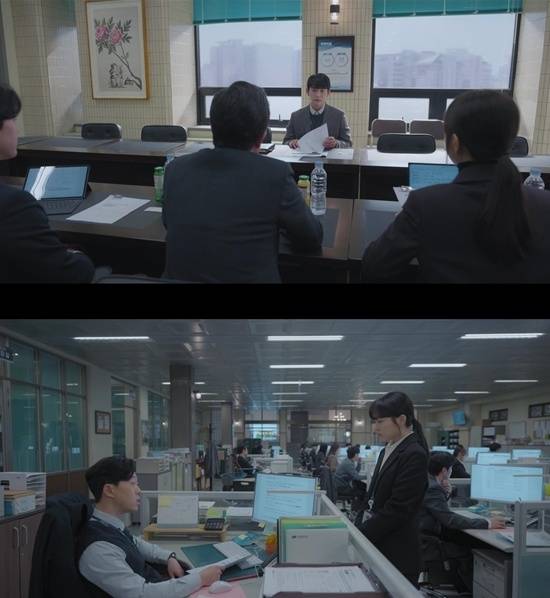 사진=방송 영상 캡처