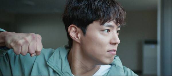 사진=방송 영상 캡처