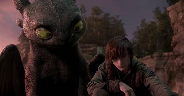 사진제공=유니버셜픽쳐스