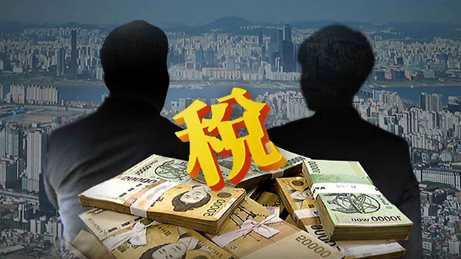 [전주 MBC 자료사진]