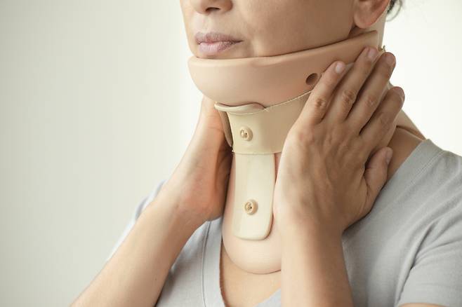 국민건강보험법 제53조제1항제1호에 따르면 고의 또는 중대한 과실로 인한 범죄행위에 그 원인이 있거나 고의로 사고를 일으킨 경우 보험급여를 하지 않는다고 규정하고 있다. [사진= 게티이미지뱅크]