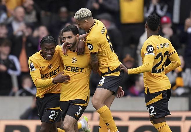 <저작권자(c) 연합뉴스, 무단 전재-재배포, AI 학습 및 활용 금지>